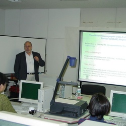 2003