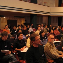 2004