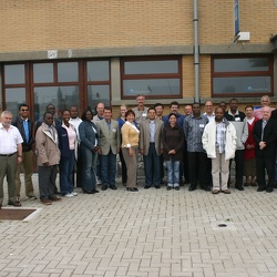 2007
