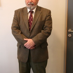 2007